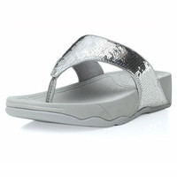 fitflop girls electra sandals