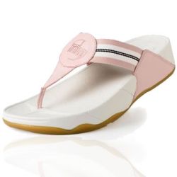 Fitflop Walkstar Leisure Sandal