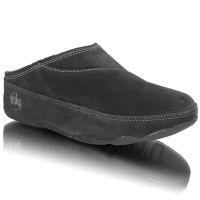 Fitflop Gogh Leisure Shoe picture 1
