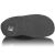 Fitflop Gogh Leisure Shoe picture 2