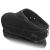 Fitflop Gogh Leisure Shoe picture 3