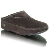 Fitflop Gogh Leisure Shoe picture 1