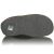 Fitflop Gogh Leisure Shoe picture 2