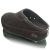 Fitflop Gogh Leisure Shoe picture 3