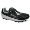 Footie Chick Lady Fenominal MD -*- SSUFTC10