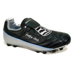 Sport & Leisure from SportsShoes.com - Buy discount Sport & Leisure - Save on cheap Sport & Leisure