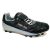 Footie Chick Lady Fenominal MD Football Boot