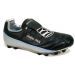 Footie Chick Lady Fenominal MD Football Boot