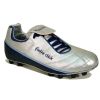 Footie Chick Lady Frenzi MD -*- SSUFTC11