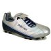 Footie Chick Lady Frenzi MD Football Boot