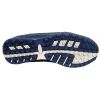 Footie Chick Lady Frenzi Astro Turf Football Boot picture 1