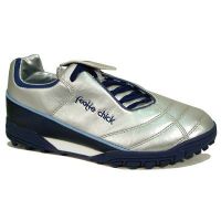 Footie Chick Lady Frenzi Astro Turf Football Boot picture 1