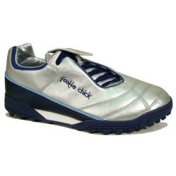 Football Boots from SportsShoes.com - Buy discount Football Boots - Save on cheap Football Boots