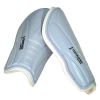 Footie Chick Lady Pro Shinguard