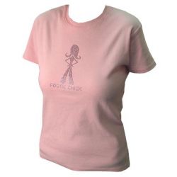 Sport & Leisure from SportsShoes.com - Buy discount Sport & Leisure - Save on cheap Sport & Leisure