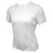 Footie Chick Lady Tech Breathable SS T-shirt