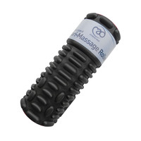 Fitness Mad Vari-Massage Foam Roller