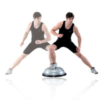 Fitness Mad Air Dome Pro