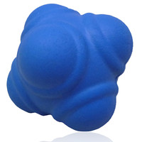 Fitness Mad Reaction Ball (Small)