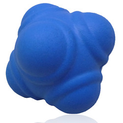 Fitness Mad Reaction Ball (Small)