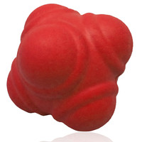 Fitness Mad Reaction Ball Large
