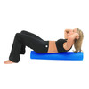 Fitness Mad Foam Roller 6