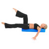 Fitness Mad Foam Roller 6