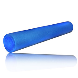 Fitness Mad Foam Roller 6" X 36"