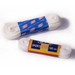 Gilbert White Shoe laces