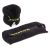 Golds Gym 0.5KG Ankle/Wrist Weight