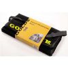 Golds Gym Exercise Mat picture 1