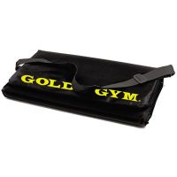 golds gym exercise mat
