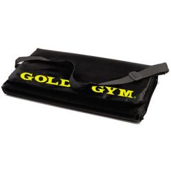 Golds Gym Exercise Mat