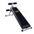 Golds Gym AB Board