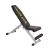 Golds Gym Utility Bench