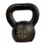 Golds Gym 12kg Kettlebell