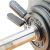 Golds Gym Quick Release Collars size 52mm