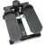 Golds Gym Mini Stepper