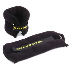 Sports equipment & accessories from SportsShoes.com - Buy discount Sports equipment & accessories - Save on cheap Sports equipment & accessories