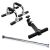 Golds Gym Chin Up,  Sit Up  and Push Up Bar Pack