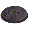 Golds Gym Magnetic Twist Board