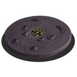 Golds Gym Magnetic Twist Board