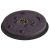 Golds Gym Magnetic Twist Board