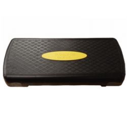Golds Gym Power Step