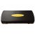 Golds Gym Power Step