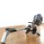 Reebok I Rower Rowing Machine