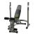 Golds Gym Maxi Workout Bench