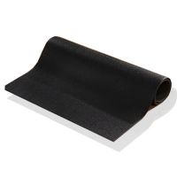 reebok equipment mat - medium