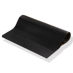 Reebok Equipment Mat Large