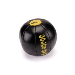 Golds Gym 4KG Medicine Ball